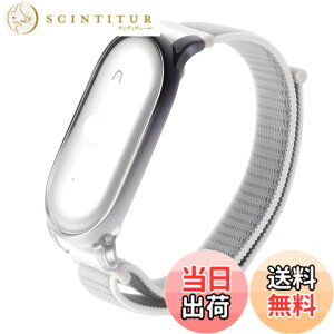 �y���������z[EMION] For PLAUD NotePin ��p ���X�g�o���h �v���E�h�m�[�g�s���p�A�N�Z�T���[ �����o���h �T�C�Y���߉\ ���t���ȒP ���ϋv�� �ʋC�y�� �j�����p �X�g���b�v�̂ݕt�� �F�F�z��