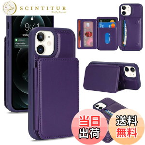�y���������ziPhone/Sony/Samsung ���[�t�� ���C�N���X�v ���K���� IC �J�[�h���[ ���z�^-�� �F�FT04-�_�[�N�p�[�v���A�T�C�Y�FiPhone 12
