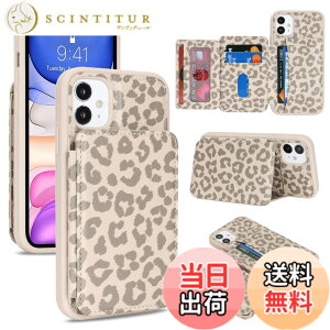 �y���������ziPhone/Sony/Samsung ���[�t�� ���C�N���X�v ���K���� IC �J�[�h���[ ���z�^-�� �F�FT04-�x�[�W���p���T�[�A�T�C�Y�FiPhone 11