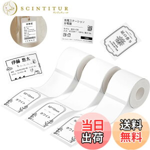 �y���������zNIIMBOT ���x���V�[���y3���[���zB1/B1Pro/B2/B2Pro/B21/B21Pro/B31���x�����[�J�[�Ή� �������M���[���� ���M���x���v�����^�[ ����p�� ���S�� �ϐ� �F�F50*70 �z���C�g�A�T�C�Y�F50x70mm