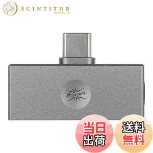 �y���������zLINSOUL Kiwi Ears Allegro�~�j�|�[�^�u���f�R�[�h�A���v
