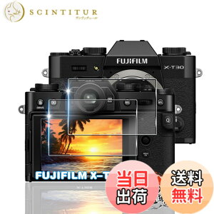 �y���������z�p �K���X�t�B���� + �J�����t�B���� �t�� �K���X �ϏՌ� �d�x9H �S�ʕی� �ȒP�\��t�� �F�F�N���A�A�T�C�Y�F�Ή� X-T30 III