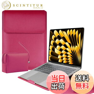�y���������zLuFiYa �y3in1�z�m�[�g�p�\�R���p�X���[�u pc�X�^���h�ƃ}�E�X�p�b�h�t�� MacBook Air Pro iPad Apple/Surface Lenovo HP 12/13/13.3/14/15.6/16�C���` Laptop �Ή� ���^ PU�v�p�\�R���X���[�u �m�[�gPC�C