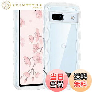 �y���������zHILEGENER for ���킢�� �P�[�X ���˂��� �ϏՌ� �C���`�p����~�� �E�F�[�u �f�U�C�� ��Ƀt�B�b�g �X�}�z�J�o�[ �؍� ���� �N���A �\�t�gTPU�J�o�[ �g��G�b�W �\�t�g�V�F�� �P