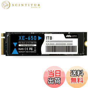 �y���������zLinkMore Gen4 PCIe 4.0 NVMe SSD �F�FPCIe4.-7200MB/s�A�T�C�Y�F1TB