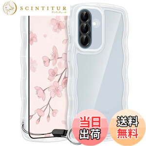 �y���������zHILEGENER for ���킢�� �P�[�X ���˂��� �ϏՌ� �C���`�p����~�� �E�F�[�u �f�U�C�� ��Ƀt�B�b�g �X�}�z�J�o�[ �؍� ���� �N���A �\�t�gTPU�J�o�[ �g��G�b�W �\�t�g�V�F�� �P