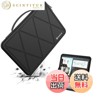 �y���������zSmatree �n�[�h EVA �ی�X���[�u�P�[�X �F�F�u���b�N�A�T�C�Y�F15.6�C���`/�T�C�Y:37.5x24.8/M82T