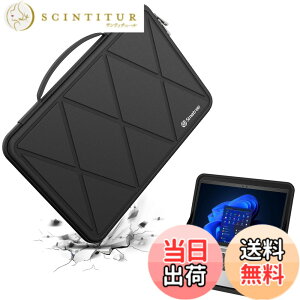 �y���������zSmatree �n�[�h EVA �ی�X���[�u�P�[�X �F�F�u���b�N�A�T�C�Y�F15.6�C���`/�T�C�Y:37.5x24.8/M82