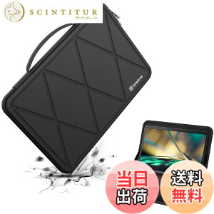 �y���������zSmatree �n�[�h EVA �ی�X���[�u�P�[�X �F�F�u���b�N�A�T�C�Y�F15.6�C���`/�T�C�Y:38x24.8/M84T