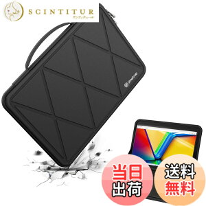 �y���������zSmatree �n�[�h EVA �ی�X���[�u�P�[�X �F�F�u���b�N�A�T�C�Y�F16�C���`/�T�C�Y:37x26.3/M89