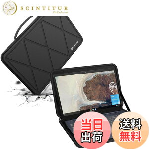 �y���������zSmatree �n�[�h EVA �ی�X���[�u�P�[�X �F�F�u���b�N�A�T�C�Y�F15.6�C���`/�T�C�Y:37.5x25.8/M88T