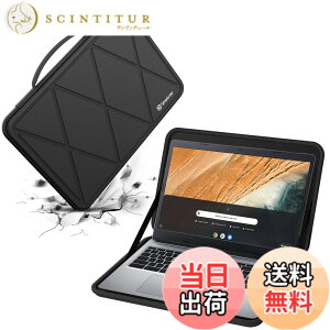 �y���������zSmatree �n�[�h EVA �ی�X���[�u�P�[�X �F�F�u���b�N�A�T�C�Y�F15.6�C���`/�T�C�Y:38x25.8/M90