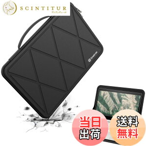 �y���������zSmatree �n�[�h EVA �ی�X���[�u�P�[�X �F�F�u���b�N�A�T�C�Y�F14�C���`/�T�C�Y:34x23.3/M59T