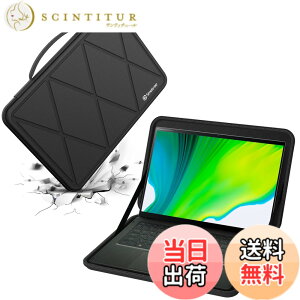 �y���������zSmatree �n�[�h EVA �ی�X���[�u�P�[�X �F�F�u���b�N�A�T�C�Y�F14�C���`/�T�C�Y:34x22.3/M47T