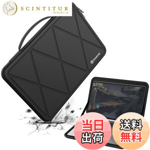�y���������zSmatree �n�[�h EVA �ی�X���[�u�P�[�X �F�F�u���b�N�A�T�C�Y�F15.6�C���`/�T�C�Y:37.5x25.8/M88