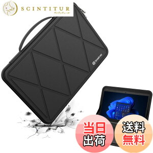 �y���������zSmatree �n�[�h EVA �ی�X���[�u�P�[�X �F�F�u���b�N�A�T�C�Y�F15.6�C���`/�T�C�Y:37.5x25.3/M85T