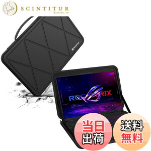 �y���������zSmatree �n�[�h EVA �ی�X���[�u�P�[�X �F�F�u���b�N�A�T�C�Y�F18�C���`/�T�C�Y:42x32.3/M133