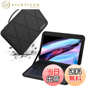 �y���������zSmatree �n�[�h EVA �ی�X���[�u�P�[�X �F�F�u���b�N�A�T�C�Y�F17�C���`/�T�C�Y:41x27.3/M116
