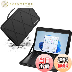 �y���������zSmatree �n�[�h EVA �ی�X���[�u�P�[�X �F�F�u���b�N�A�T�C�Y�F15.6�C���`/�T�C�Y:37x24.8/M81T