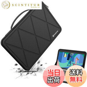 �y���������zSmatree �n�[�h EVA �ی�X���[�u�P�[�X �F�F�u���b�N�A�T�C�Y�F17�C���`/�T�C�Y:39.5x27.3/M109