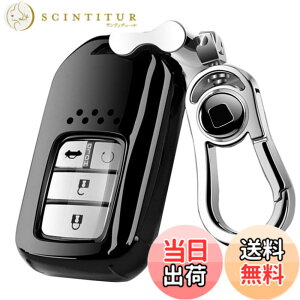 �y���������z[AMACHER] �z���_ HONDA �X�}�[�g �L�[�P�[�X �L�[�J�o�[ ���F�[�� �t�B�b�g �W�F�C�h �V���g�� �I�f�b�Z�C �V�r�b�N S660 CR-Z RC1 RC2 typeR CIVIC ��p �g�ݗ��Ď� ���� ������ �L�[�P�[�X 