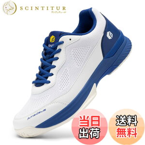 �y���������z[FitVille] �e�j�X�V���[�Y �����Y ���L 2E 4E �y�� �I���j�N���[�R�[�g �\�t�g�e�j�X �V���[�Y �����O���b�v�� ���@�\ �ʋC�� �b�� �u���b�N �z���C�g �F�FJP-�u���[�A�T�C�Y�F30.5 cm