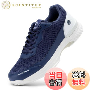 �y���������z[FitVille] �e�j�X�V���[�Y �����Y ���L 2E 4E �y�� �I���j�N���[�R�[�g �\�t�g�e�j�X �V���[�Y �����O���b�v�� ���@�\ �ʋC�� �b�� �u���b�N �z���C�g �F�FJP-�l�C�r�[�A�T�C�Y�F30.0
