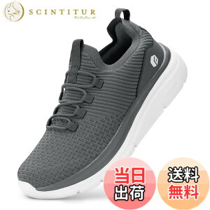 �y���������z[FitVille] ���L �X�j�[�J�[ �����Y 4E 2E ���� �X���b�|�� �E�H�[�L���O�V���[�Y �^���C �����j���O�V���[�Y �X�p�b�g�V���[�Y �E���������₷�� ����g�킸�ɗ����� �n���Y�t���[