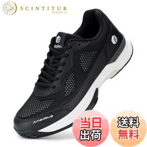 �y���������z[FitVille] �e�j�X�V���[�Y �����Y ���L 2E 4E �y�� �I���j�N���[�R�[�g �\�t�g�e�j�X �V���[�Y �����O���b�v�� ���@�\ �ʋC�� �b�� �u���b�N �z���C�g �F�FJP-�u���b�N�A�T�C�Y�F31.0