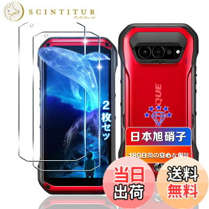 �y���������z�ywnunbg �z �Ή� �K���X�t�B���� 2�� + �����Y�t�B���� 2�� �t�B���� �����K���X �t�� �ی�t�B���� �P�[�X �J�o�[ �F�F�N���A�A�T�C�Y�F�Ή� TORQUE G07
