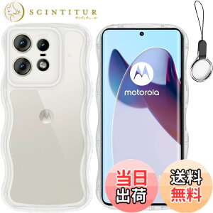 �y���������zHILEGENER for ���킢�� �P�[�X ���˂��� �ϏՌ� �C���`�p����~�� �E�F�[�u �f�U�C�� ��Ƀt�B�b�g �X�}�z�J�o�[ �؍� ���� �N���A �\�t�gTPU�J�o�[ �g��G�b�W �\�t�g�V�F�� �P