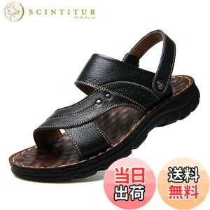 �y���������z[STRDEOUT] �����Y �T���_�� ���񂾂� �X�|�[�c�T���_�� sandals men �I�t�B�X �h���C�o�[���񂾂� �� �O���� �����₷�� ������� �j���p �L�����v �^�] �E�H�[�L���O 2way �F�FD �u��