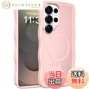 �y���������zKakuki For Sony Xperia 1 VI �P�[�X TPU+�A�N���� ���΂ݖ��� �G�N�X�y���A1 VI SO-51E SOG13 �N���A�J�o�[ �X�g���b�v�z�[���t �����Y�ی� �ČRMIL�K�i�擾 �ϏՌ� �����h�~ �y�� �����S�ʕ�