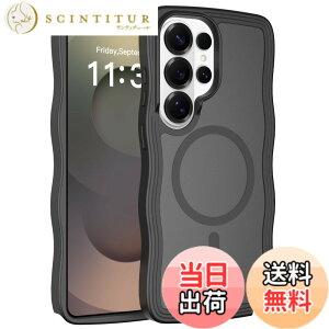 �y���������zKakuki For Sony Xperia 1 VI �P�[�X TPU+�A�N���� ���΂ݖ��� �G�N�X�y���A1 VI SO-51E SOG13 �N���A�J�o�[ �X�g���b�v�z�[���t �����Y�ی� �ČRMIL�K�i�擾 �ϏՌ� �����h�~ �y�� �����S�ʕ�