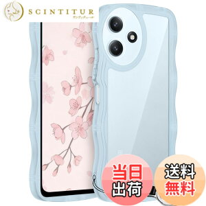 �y���������zHILEGENER for ���킢�� �P�[�X ���˂��� �ϏՌ� �C���`�p����~�� �E�F�[�u �f�U�C�� ��Ƀt�B�b�g �X�}�z�J�o�[ �؍� ���� �N���A �\�t�gTPU�J�o�[ �g��G�b�W �\�t�g�V�F�� �P