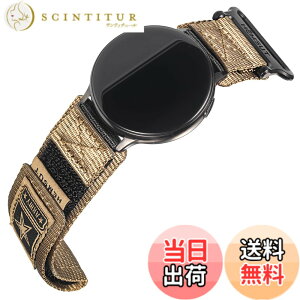 �y���������z���v�x���g CMF by Nothing Watch Pro 3/Pro 2/Pro�CSuunto Race S/Vertical�CAmazfit Active MAX/Bip 6/Bip 5/Balance 2/Balance/Cheetah/Cheetah Pro/T-Rex 3 Pro 48mm/Stratos �p�����o���h �i�C�����E�H�b�`�N�C�b�N�����[