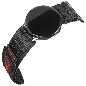 �y���������z���v�x���g CMF by Nothing Watch Pro 3/Pro 2/Pro�CSuunto Race S/Vertical�CAmazfit Active MAX/Bip 6/Bip 5/Balance 2/Balance/Cheetah/Cheetah Pro/T-Rex 3 Pro 48mm/Stratos �p�����o���h �i�C�����E�H�b�`�N�C�b�N�����[