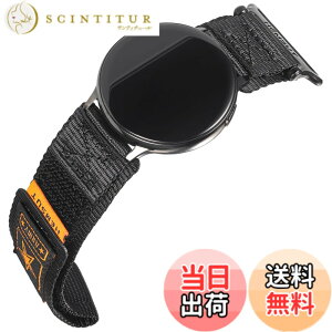 �y���������z���v�x���g CMF by Nothing Watch Pro 3/Pro 2/Pro�CSuunto Race S/Vertical�CAmazfit Active MAX/Bip 6/Bip 5/Balance 2/Balance/Cheetah/Cheetah Pro/T-Rex 3 Pro 48mm/Stratos �p�����o���h �i�C�����E�H�b�`�N�C�b�N�����[