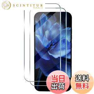 �y���������z�K���X�t�B���� �t���ی십���K���X�t�B���� �ylarfbulroc�z �T�C�Y�FNothing Phone (4a)