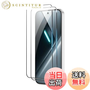 �y���������z�K���X�t�B���� �t���ی십���K���X�t�B���� �ylarfbulroc�z �T�C�Y�FPOCO X8 Pro Max/Redmi Turbo 5 Max