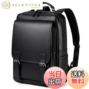 �y���������z[Bahoes] �r�W�l�X�����b�N �����Y �h�� �y�� A4 15.6�C���`�m�[�gPC���[ �o�b�N�p�b�N �ʋ� �o�� �l�C ������� ���@�\ PU���U�[ �F�F�u���b�N2