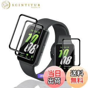�y���������z�p �K���X�t�B���� + �J�����t�B���� �t�� �K���X �ϏՌ� �d�x9H �S�ʕی� �ȒP�\��t�� �F�F�N���A�A�T�C�Y�F�Ή� Galaxy Fit3