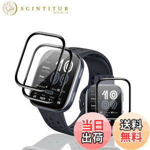 �y���������z�p �K���X�t�B���� + �J�����t�B���� �t�� �K���X �ϏՌ� �d�x9H �S�ʕی� �ȒP�\��t�� �F�F�N���A�A�T�C�Y�F�Ή� Bip 6