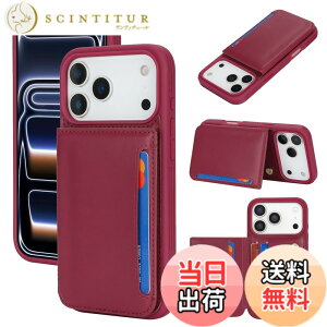 �y���������ziPhone/Sony/Samsung ���[�t�� ���C�N���X�v ���K���� IC �J�[�h���[ ���z�^-�� �F�Fcb-���[�Y���b�h�A�T�C�Y�FiPhone 17 Pro