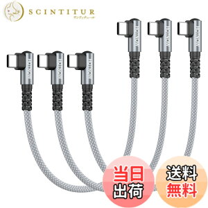 �y���������zHOTNOW �Z��USB C����USB C�P�[�u���C ���pPD 65 W USB 2.0�}���[�d�P�[�u���́AUSBC�g�ѓd�b��@��ɓK���Ă��܂� �F�F�O���[x�z���C�g�A�T�C�Y�F30cm