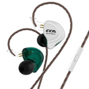 �y���������z�y�����d�����f���zKZ ZS10 PRO X �C���z���L�� 4BA+1DD �J�i���^ �C�����j �n�C�G���h ���|�� ���؃C���z�� �O��̂Ȃ����o�̌�/���^�y�ʐ݌v/�A���~�j�E�������Ǝ����n�E�W���O�f