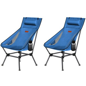 �y���������zDesertFox �L�����v �֎q �A�E�g�h�A�`�F�A 2WAY ���[�`�F�A �y�� ���t�� �n�C�o�b�N �P�i/�Z�b�g�y�Ǝ��J���̃J�b�v�z���_�[�z �ω׏d150kg �R���p�N�g �C�X ���[�^�C�v ���� ���[��