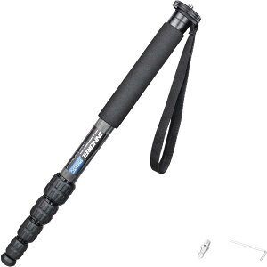 �y���������zINNOREL ��r �J�����p �J�[�{���� �F�F�u���b�N�A�T�C�Y�F25.5MM�p�C�v�a