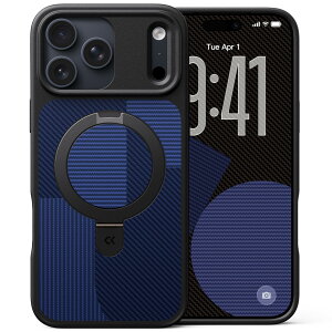 �y���������z�y8�N�̏��S�J�� ���ϋv�X�^���h�\���zCASEKOO for iPhone �P�[�X �y�ČRMIL�K�i �ϏՌ��^MagSafe�Ή��z�B���X�^���h �c�����đΉ� ���C�����X�[�d�Ή� �}�b�g�d�グ �w��h�~ ���ϖh