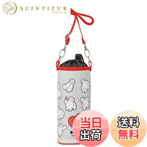 �y���������z�X�P�[�^�[ �ۗ� �����J�o�[ �����P�[�X PVPF7 �F�F�x�C�}�b�N�X�A�T�C�Y�F�a9x��20.5cm